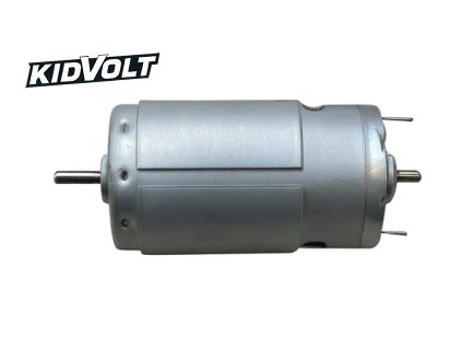 Snímek obrazovky 2025 12 11 v 11.10.30