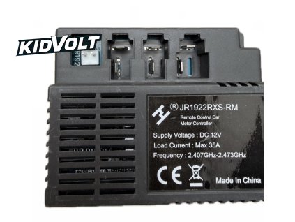 DBDD4513 D608 491D A5C1 1BFBCEB0DA53