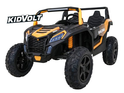 8240 4 buggy utv 2000 2 mista nafukovaci kola zlata