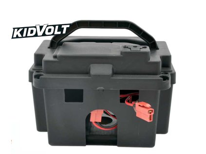 Snímek obrazovky 2026 01 22 v 13.58.12