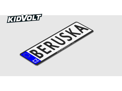 Snímek obrazovky 2026 04 19 v 11.54.21