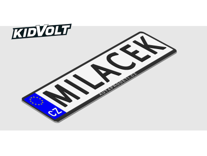 Snímek obrazovky 2026 04 19 v 11.51.40