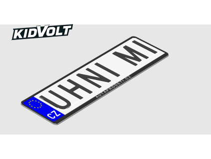 Snímek obrazovky 2026 04 19 v 11.52.49