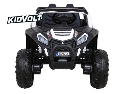 6557 buggy utv 2000m 4x4 4x45w bila