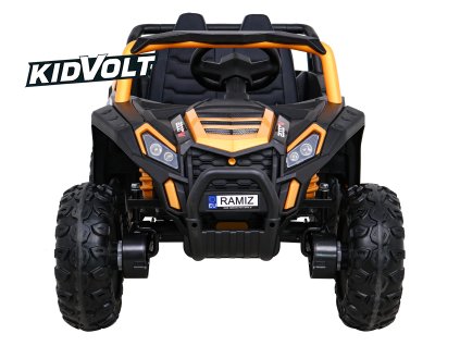 6566 buggy utv 2000m 4x4 4x45w zlata