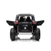 8836 13 detska elektricka buggy utv mx 2000n 4x75w bila
