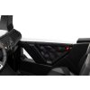 8836 39 detska elektricka buggy utv mx 2000n 4x75w bila