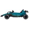 8803 3 detska elektricka formule 1 aston martin cognizant aramco 150w