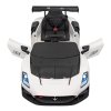 8911 17 detske elektricke maserati mc20 gt2 bila