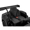 8917 12 detske elektricke maserati mc20 gt2 cerna