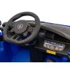 8914 7 detske elektricke maserati mc20 gt2 modra