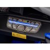 8914 8 detske elektricke maserati mc20 gt2 modra