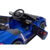 8914 15 detske elektricke maserati mc20 gt2 modra