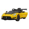 8908 3 detske elektricke auticko maserati mc20 gt2 zluta