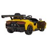 8908 7 detske elektricke auticko maserati mc20 gt2 zluta