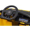 8908 8 detske elektricke auticko maserati mc20 gt2 zluta