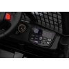 8630 36 detske elektricke terenni auticko off road 4x4 4x35w cerna