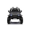 8630 59 detske elektricke terenni auticko off road 4x4 4x35w cerna
