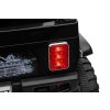 8630 49 detske elektricke terenni auticko off road 4x4 4x35w cerna