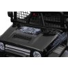 8630 26 detske elektricke terenni auticko off road 4x4 4x35w cerna