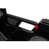 8630 29 detske elektricke terenni auticko off road 4x4 4x35w cerna