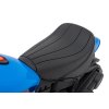 8447 14 detsky elektricky chopper motorka faster modra