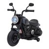 8450 2 detsky elektricky chopper motorka faster seda