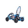 10615 2 motokara maighty 1000w modra