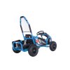 10615 4 motokara maighty 1000w modra