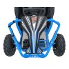 10615 16 motokara maighty 1000w modra