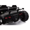 8941 46 elektricke auticko buggy general 63 800w cerna
