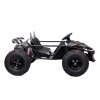 8941 12 elektricke auticko buggy general 63 800w cerna