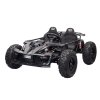 8941 1 elektricke auticko buggy general 63 800w cerna