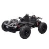 8941 3 elektricke auticko buggy general 63 800w cerna