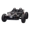 8941 60 elektricke auticko buggy general 63 800w cerna