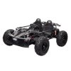 8941 2 elektricke auticko buggy general 63 800w cerna