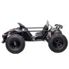 8941 5 elektricke auticko buggy general 63 800w cerna