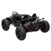 8941 8 elektricke auticko buggy general 63 800w cerna