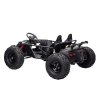 8941 6 elektricke auticko buggy general 63 800w cerna