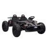 8941 14 elektricke auticko buggy general 63 800w cerna