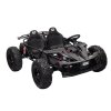 8941 15 elektricke auticko buggy general 63 800w cerna