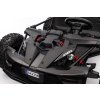 8941 20 elektricke auticko buggy general 63 800w cerna