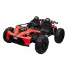 8938 1 elektricke auticko buggy general 63 800w cervena