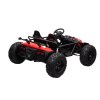 8938 9 elektricke auticko buggy general 63 800w cervena