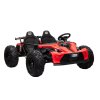 8938 13 elektricke auticko buggy general 63 800w cervena