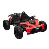 8938 14 elektricke auticko buggy general 63 800w cervena
