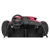 8627 15 elektricke auticko buggy general 63 800w ruzova