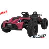 8627 elektricke auticko buggy general 63 800w ruzova