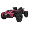 8627 20 elektricke auticko buggy general 63 800w ruzova