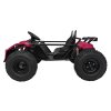 8627 11 elektricke auticko buggy general 63 800w ruzova